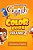Youngmindz Googly Eyes Color Book: Volume 2: Fun Times-.. - Imagem 1