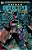 Detective Comics #1000: The Deluxe Edition (New Edition)-.. - Imagem 1