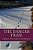 The Danger Trail-.. - Imagem 1