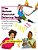 The Badass Feminist Coloring Book: Teen Friendly Edition-.. - Imagem 1