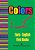 Farsi - English First Books: Colors-.. - Imagem 1