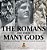 The Romans And Their Many Gods - Ancient Roman Mythology Children's Greek & Roman Books-.. - Imagem 1