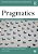 Pragmatics: A Resource Book For Students-.. - Imagem 1