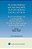 Transforming Social Inquiry, Transforming Social Action: New Paradigms For Crossing The Theory/Practice Divide In Universities And Communities-.. - Imagem 1