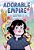 Adorable Empire: A Graphic Novel-.. - Imagem 1