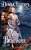 The Angel And The Highlander-.. - Imagem 1