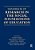 Handbook Of Research In The Social Foundations Of Education-.. - Imagem 1