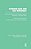 Where Did We Go Wrong?: Industrial Performance, Education And The Economy In Victorian Britain-.. - Imagem 1