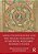Media Technologies And The Digital Humanities In Medieval And Early Modern Studies-.. - Imagem 1