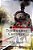 The Railway Children-.. - Imagem 1