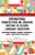 International Perspectives On Creative Writing In Second Language Education: Supporting Language Learners' Proficiency, Identity, And Creative Express-.. - Imagem 1