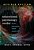 Educational Psychology Reader: The Art And Science Of How People Learn - Revised Edition-.. - Imagem 1