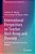 International Perspectives On Teacher Well-Being And Diversity: Portals Into Innovative Classroom Practice-.. - Imagem 1