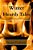 Winter Hearth Tales: A Christmas Collection-.. - Imagem 1