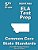 Montana 5Th Grade Ela Test Prep: Common Core Learning Standards-.. - Imagem 1
