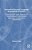 Instructed Second Language Acquisition Of Arabic: Contextualized Input, Output, And Conversational Form-Focused Instruction Of Agreement Asymmetries-.. - Imagem 1