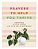 Prayers To Help You Thrive: Devotions To Help Women Live With Joy And Confidence-.. - Imagem 1