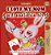 I Love My Mom (English Gujarati Bilingual Book For Kids)-.. - Imagem 1