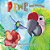 Pewe (Espanol)-.. - Imagem 1