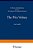 The Prix Volney: Its History And Significance For The Development Of Linguistics Research: Volume Ia And Volume Ib-.. - Imagem 1