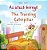 The Traveling Caterpillar (Hungarian English Bilingual Children's Book)-.. - Imagem 1