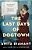 The Last Days Of Dogtown-.. - Imagem 1
