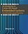 An Introduction To Cortex-M3-based Embedded Systems: Cortex-M3 Assembly Language Programming-.. - Imagem 1