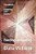 The Words - Paintings And Poems: Paintings And Poems-.. - Imagem 1