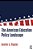 The American Education Policy Landscape-.. - Imagem 1