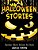 Halloween Stories: Spooky Short Stories For Kids, Halloween Jokes, And Coloring Book!-.. - Imagem 1