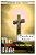 The Bible Douay-Rheims, The Challoner Revision- Book 48 Mark-.. - Imagem 1