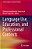 Language Use, Education, And Professional Contexts-.. - Imagem 1
