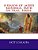 A Season Of Mixed Blessings- Faith On Trail Series. -.. - Imagem 1