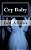 Cry Baby: A Spooky Lucas Mystery, Book 3-.. - Imagem 1