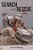 Search And Rescue-.. - Imagem 1