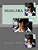 Mascara-.. - Imagem 1
