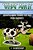 What Am I? Riddles And Brain Teasers For Kids Farm Animals Edition-.. - Imagem 1
