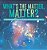 What's The Matter, Matter? Physical Changes Grade 3 Children's Science Education Books-.. - Imagem 1