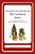 The Best Ever Book Of Sri Lankan Jokes: Lots And Lots Of Jokes Specially Repurposed For You-Know-who-.. - Imagem 1