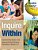 Inquire Within: Implementing Inquiry- And Argument-Based Science Standards In Grades 3-8-.. - Imagem 1