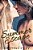 Summer Escape-.. - Imagem 1