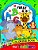 First Abc Coloring Book For Toddlers: Activity Book For Boy, Girls, Kids Ages 2-4,3-5,4-8 (Coloring And Tracing Alphabet And Shape)-.. - Imagem 1