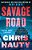 Savage Road: A Thriller-.. - Imagem 1