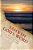 Yahweh God's Word: An Old And New Testament Paraphrase-.. - Imagem 1