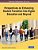 Perspectives On Enhancing Student Transition Into Higher Education And Beyond-.. - Imagem 1