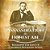 The Assassination Of Honest Abe - Biography For Kids 6-8 Children's Biography Books-.. - Imagem 1