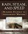 Rain, Steam, And Speed: Building Fluency In Adolescent Writers-.. - Imagem 1