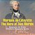 Marquis De Lafayette The Hero Of Two Worlds - Biography 4Th Grade Children's Biography Books: The Hero Of Two Worlds - Biography 4Th Grade Children's-.. - Imagem 1