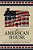 An American House-.. - Imagem 1