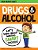 Drugs And Alcohol Our Health Unit: Elementary School Drug Prevention Health Unit-.. - Imagem 1